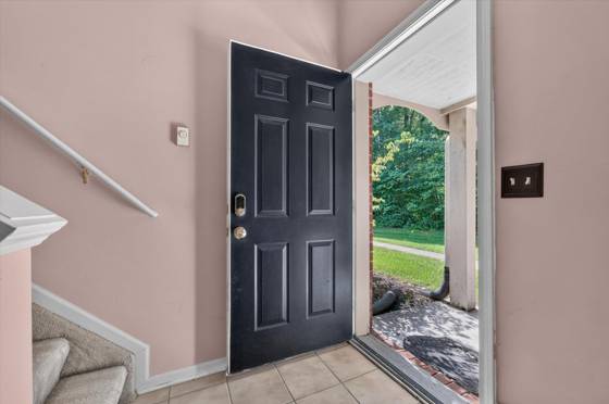 47881 Cardiff Avenue, Canton, MI 48188 photo 5