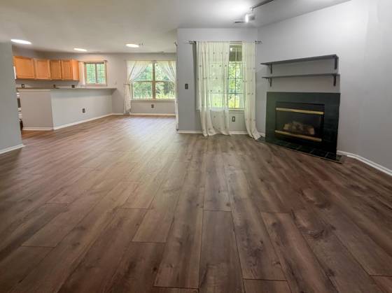 2820 Barclay Way, Ann Arbor, MI 48105 photo 2