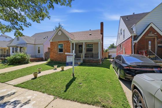 6935 Ternes, Dearborn, MI 48126 photo 4
