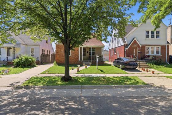 6935 Ternes, Dearborn, MI 48126 photo 5