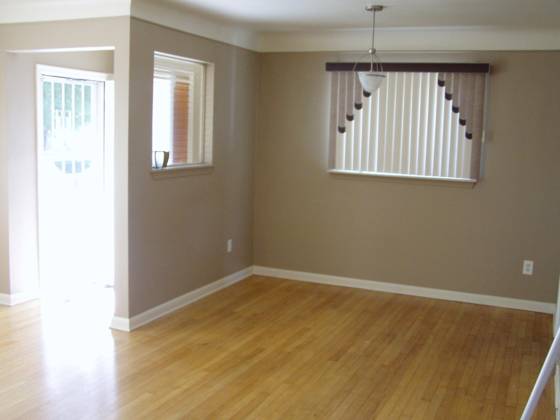 10015 Brady, Redford, MI 48239 photo 3