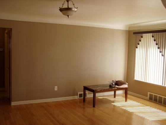 10015 Brady, Redford, MI 48239 photo 4