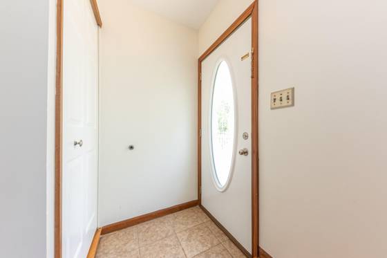 603 Manor Drive, Ann Arbor, MI 48105 photo 4