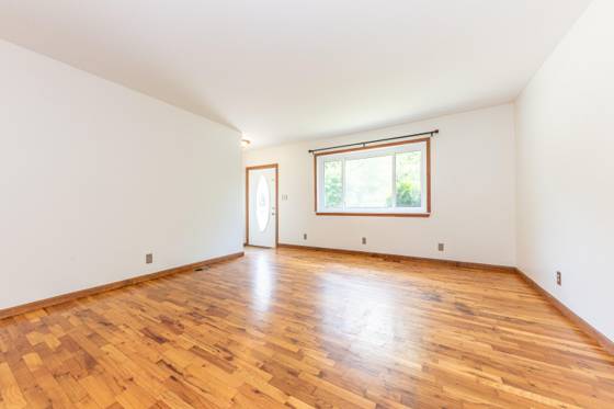 603 Manor Drive, Ann Arbor, MI 48105 photo 5