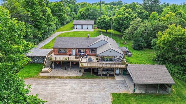 2736 S Wagner Road, Ann Arbor, MI