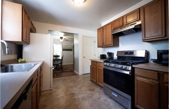 75 Westover Street, Ann Arbor, MI 48103 photo 5