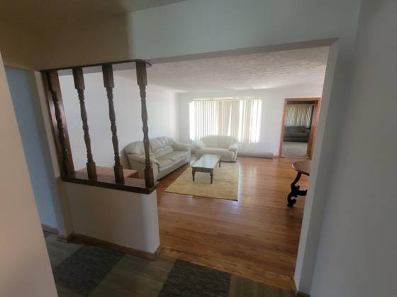 24011 Seneca Street, Oak Park, MI 48237 photo 3