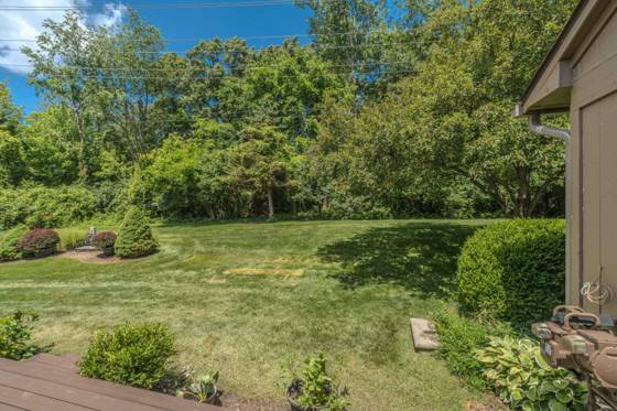 587 Park Place, Saline, MI 48176 photo 2