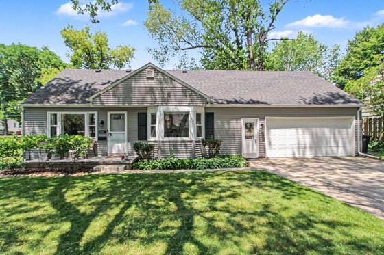 1607 Anderson Avenue, Ann Arbor, MI 48104 photo 4