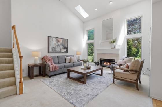 4197 Lake Forest Drive E, Ann Arbor, MI 48108 photo 3