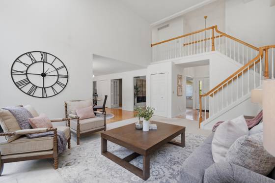 4197 Lake Forest Drive E, Ann Arbor, MI 48108 photo 5