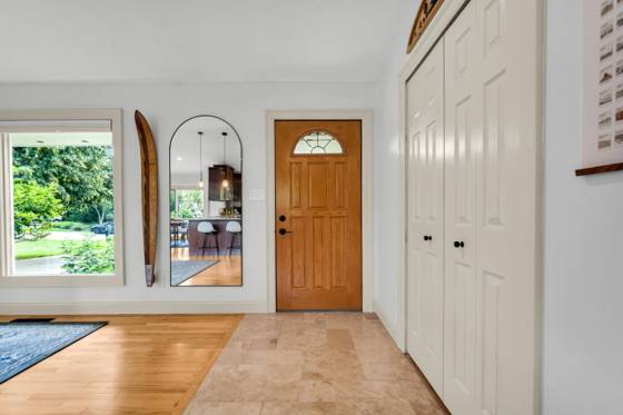 2348 Pine Lake Road, West Bloomfield, MI 48324 photo 5