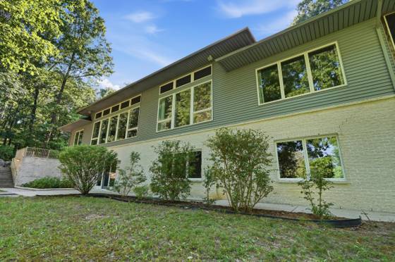 7544 Lake Hollow Court, Dexter, MI 48130 photo 4