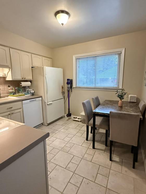 1936 Walnut Street, Dearborn, MI 48124 photo 2