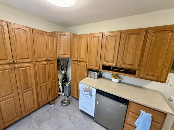 41559 Mc Kinley Street, Belleville, MI 48111 photo 5