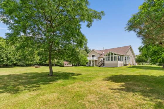 4902 Mount Morris Road, Columbiaville, MI 48421 photo 5