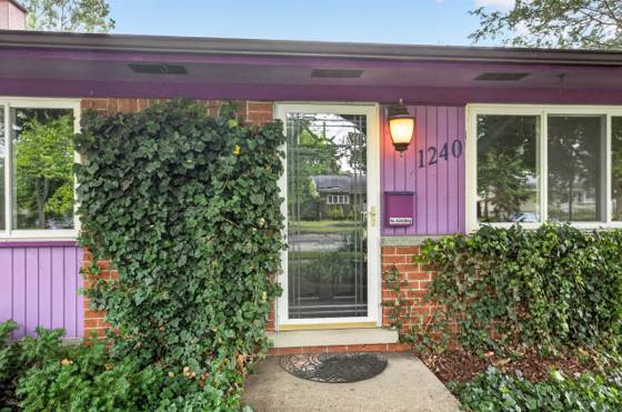 1240 Pageant Avenue, Ypsilanti, MI 48198 photo 2