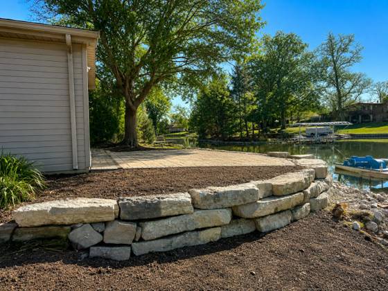 10401 Degrand Street, White Lake, MI 48386 photo 5