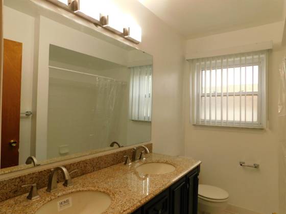 2831 Marshall Street, Ann Arbor, MI 48108 photo 5