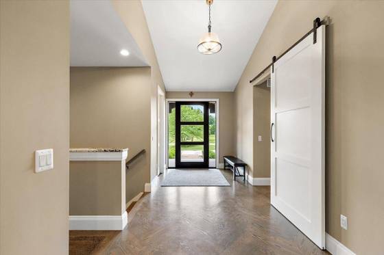 596 S Parker Road, Ann Arbor, MI 48103 photo 5