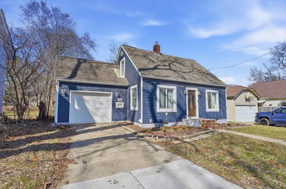 608 Park Street, Fenton, MI 48430 photo 3
