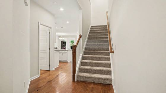 2823 Willow Court, Ann Arbor, MI 48108 photo 4