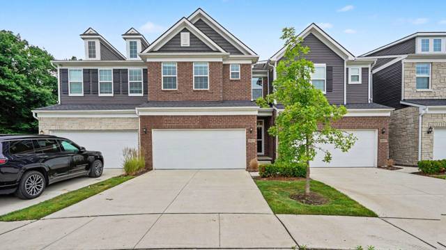 2823 Willow Court, Ann Arbor, MI