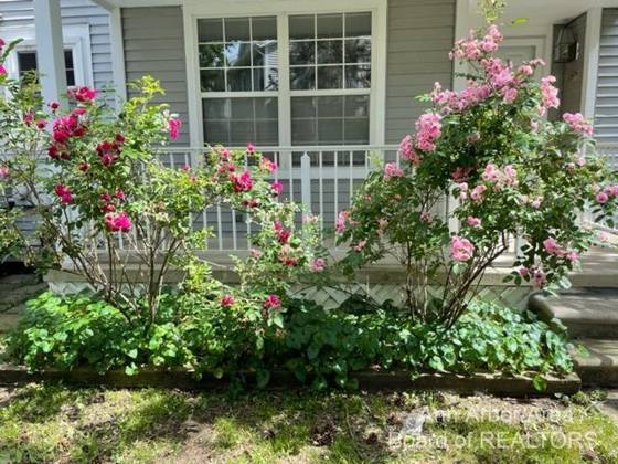 4299 Pine Ridge Court, Ann Arbor, MI 48105 photo 4