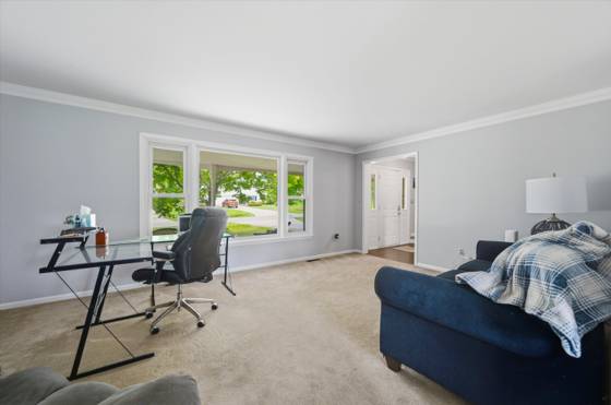 3919 Orchard View, Rochester Hills, MI 48307 photo 5