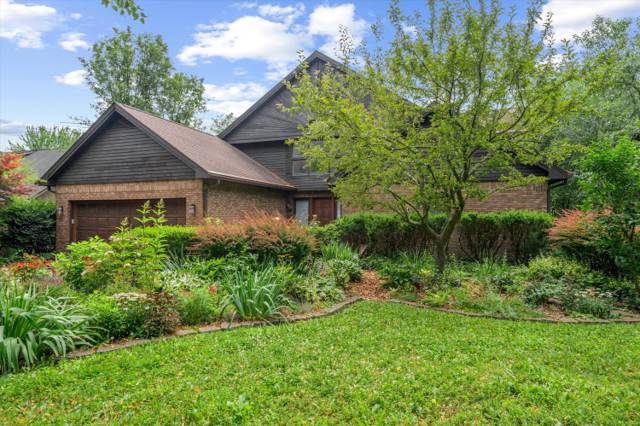 2361 Delaware Drive, Ann Arbor, MI