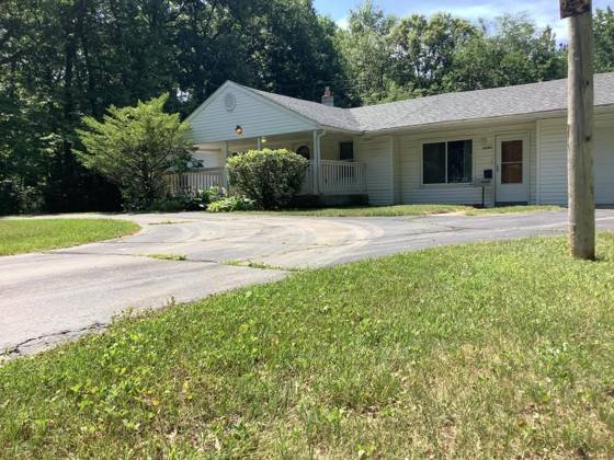 44481 Dunn Road, Belleville, MI 48111 photo 4