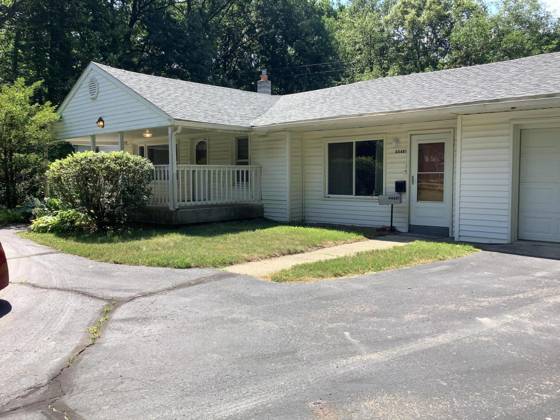 44481 Dunn Road, Belleville, MI 48111 photo 5