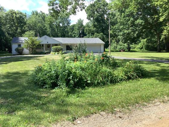 44481 Dunn Road, Belleville, MI 48111 photo 2