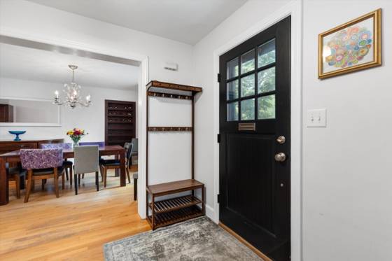 1721 Morton Avenue, Ann Arbor, MI 48104 photo 3