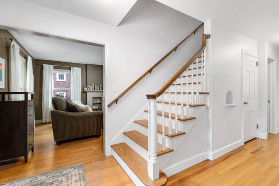 1721 Morton Avenue, Ann Arbor, MI 48104 photo 4