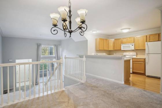 2924 Barclay Way, Ann Arbor, MI 48105 photo 4