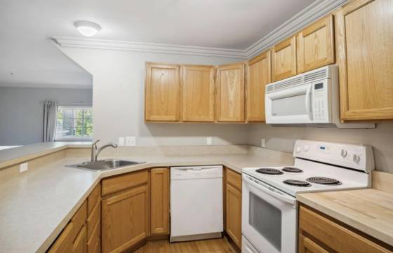 2924 Barclay Way, Ann Arbor, MI 48105 photo 5