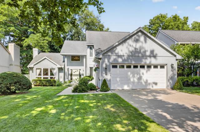 2780 Ember Way, Ann Arbor, MI