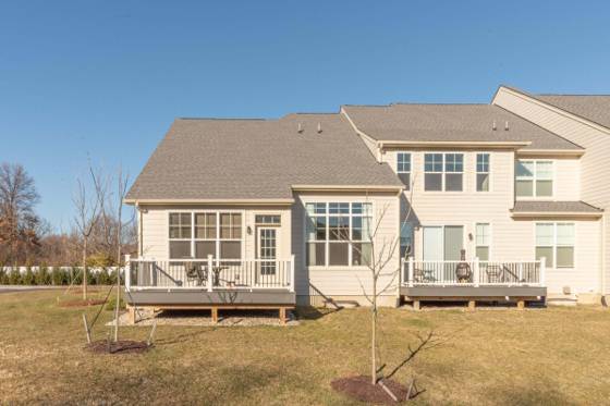 3341 Roseford Boulevard, Ann Arbor, MI 48105 photo 5
