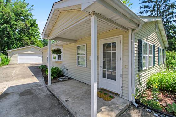 1553 Wismer Street, Ypsilanti, MI 48198 photo 3