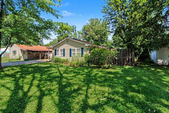 1553 Wismer Street, Ypsilanti, MI 48198 photo 4