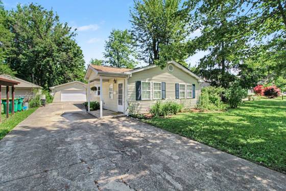 1553 Wismer Street, Ypsilanti, MI 48198 photo 5