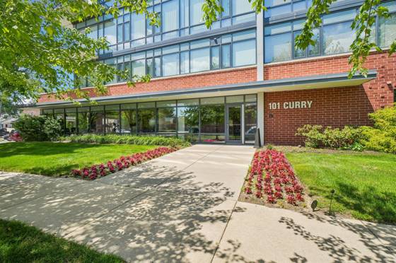 101 Curry Avenue #620, Royal Oak, MI 48067 photo 2