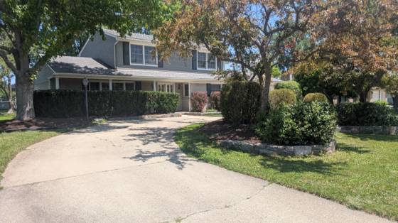 25964 Kilreigh Drive, Farmington, MI 48336 photo 2