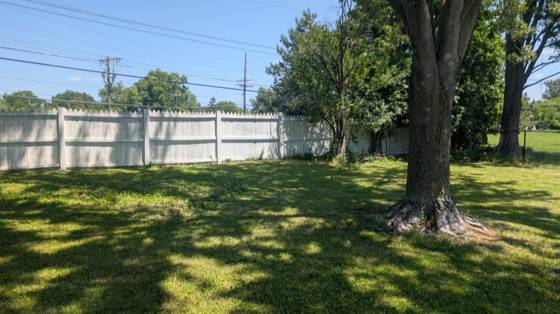 25964 Kilreigh Drive, Farmington, MI 48336 photo 4