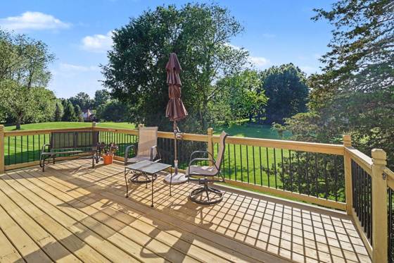 9748 Tioga Trail, Pinckney, MI 48169 photo 5