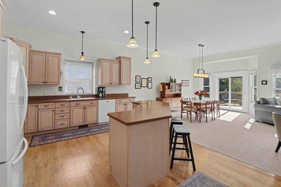 9748 Tioga Trail, Pinckney, MI 48169 photo 4