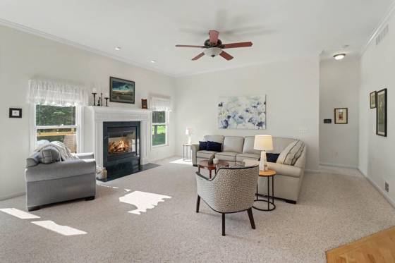 9748 Tioga Trail, Pinckney, MI 48169 photo 2