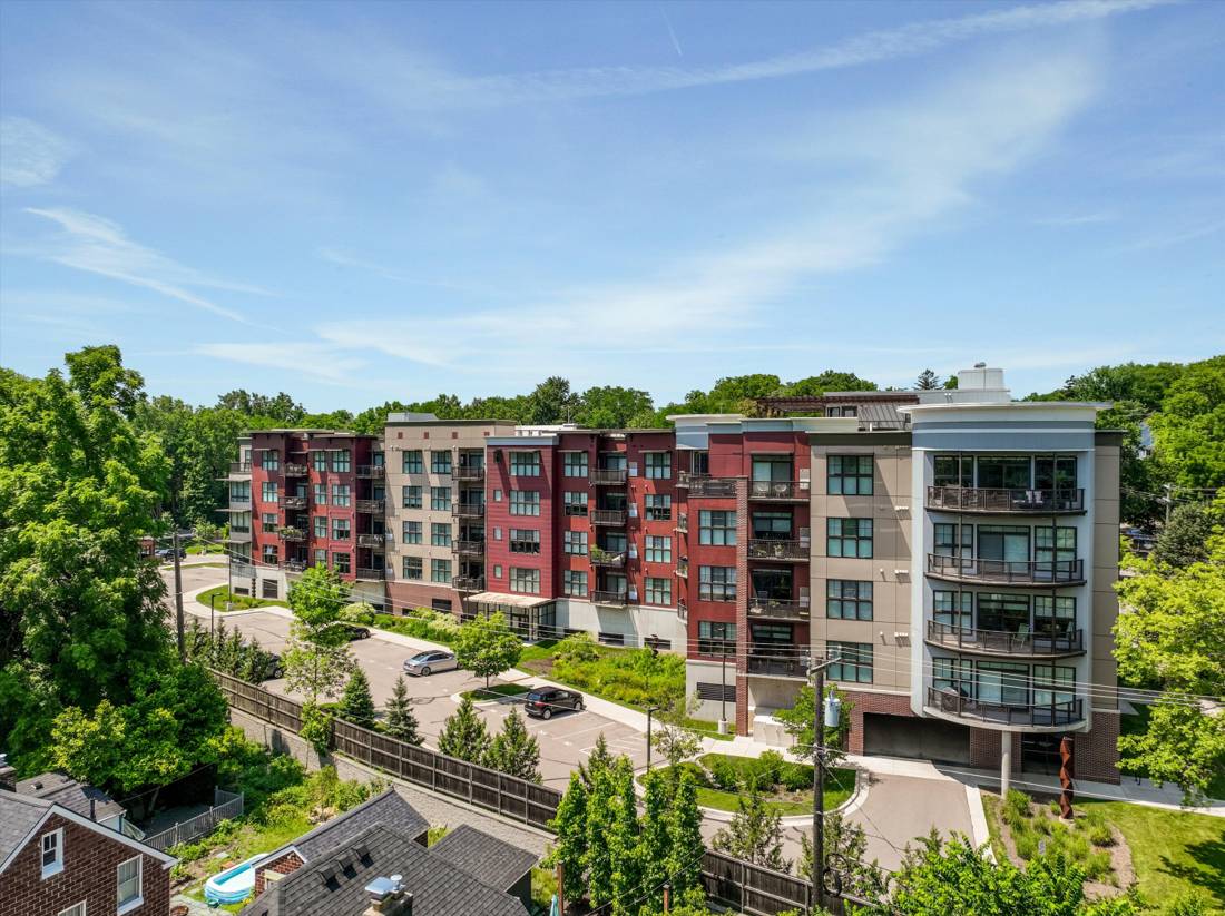 218 W Kingsley Street #206, Ann Arbor, MI 48103