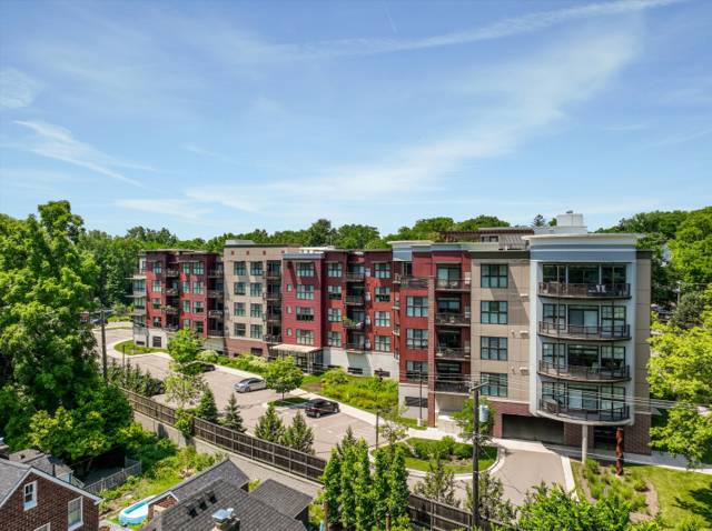 218 W Kingsley Street #206, Ann Arbor, MI